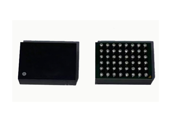 مبدل DC DC LTM4652IY ماژول غیر ایزوله PoL تراشه مدار مجتمع 144-BGA