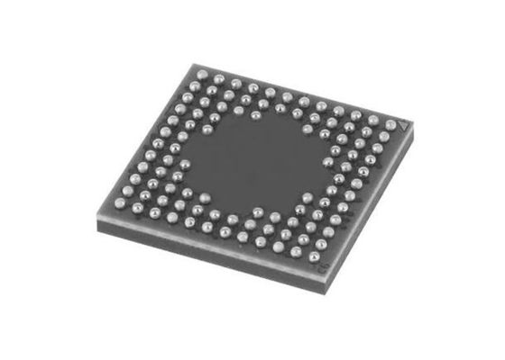 تراشه میکروکنترلر 32 بیتی STM32G0B1VEI6 میکروکنترلر 64 مگاهرتز MCU 100-UFBGA