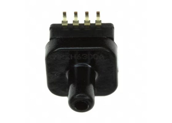 سنسور فشار 44PSI MPXH6300AC6T1 تراشه مدار مجتمع 8-SOIC بال مرغی