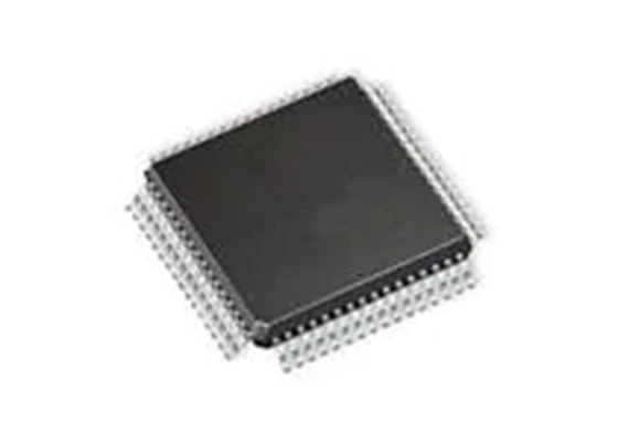 پایه IC سطحی میکروکنترلر جاسازی شده PIC32MK0512MCM064T-E/PT 32MK