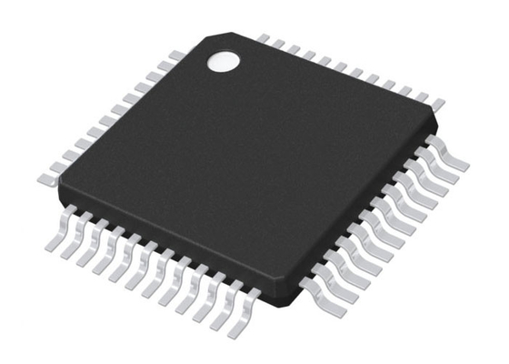آی سی میکروکنترلر MCU PIC32MK0256GPG048-I/Y8X تک هسته ای 32MK