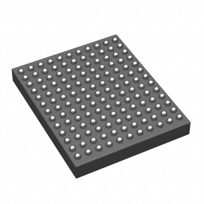 میکروکنترلر MCU STM32L051C6T6 تک هسته ای 32MHz جاسازی شده ARM Cortex-M0 48-LQFP