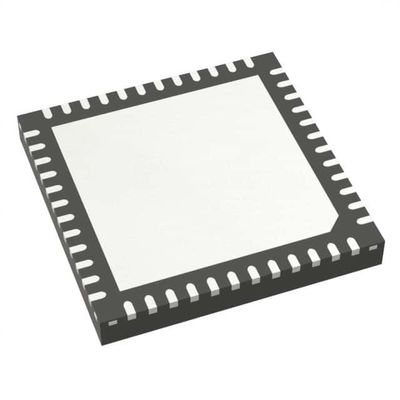 MCU میکروکنترلر STM32C031G6U6 32 بیتی 48 MH MCU اصلی STM32