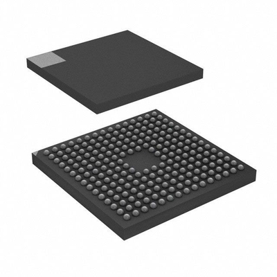 MCU میکروکنترلر STM32C031K4T6 48MHz STM32 MCU متداول
