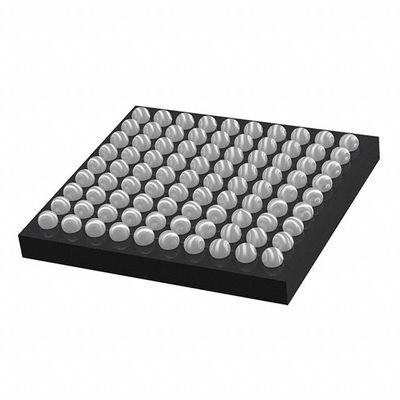 میکروکنترلر MCU STM32F407ZGT7 خط پایه عملکرد بالا ARM Cortex-M4