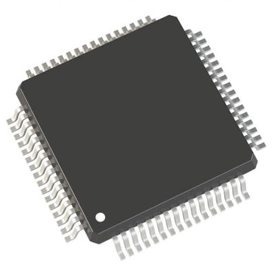 میکروکنترلر MCU STM32WL55CCU7 Sub-GHz مایکروکنترلرهای چند پروتکل بی سیم