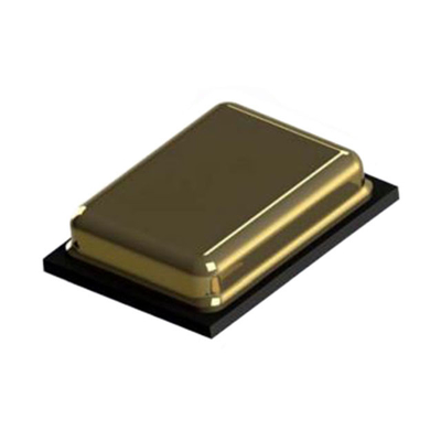 IC حسگر MP23DB01HPTR میکروفون دیجیتال با چند حالت عملکرد