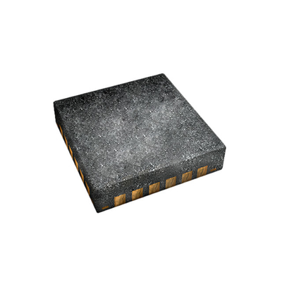 IC حسگر ICM-20648 دستگاه ردیابی حرکت MEMS 6 محور 24-QFN