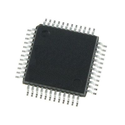 میکروکنترلر MCU STM32L082KBU6 Arm Cortex-M0+ MCU تک هسته ای تا 32MHz