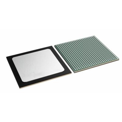 میکروکنترلر MCU DRA791BBGCBDRQ1 ARM Cortex-A15 750MHz 538-FCBGA