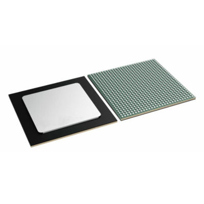 میکروکنترلر MCU DRA777PSIGACDQ1 ARM Cortex-A15 1.8GHz 784-FCBGA