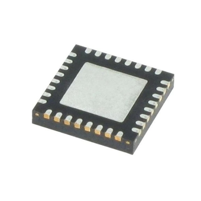 میکروکنترلر MCU CY8C4126LCE-HV423T ARM Cortex-M0+ میکروکنترلر 32 بیتی خودرو