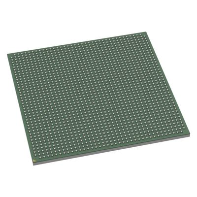 MCU میکروکنترلر LX2160XC72232B QorlQ LX2 16 Core MCU 64 بیتی 2.2GHz