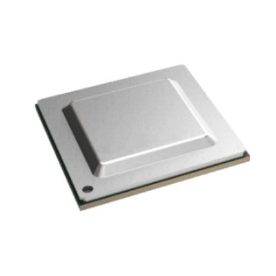 میکروکنترلر MCU AM6442BSDGHAALV MPU 64 بیتی 1GHZ 441FCBGA