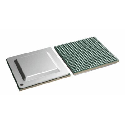 میکروکنترلر MCU AM6411BSCGHAALV MPU 64-bit 1GHZ 441FCBGA