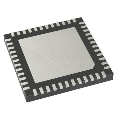 MCU میکروکنترلر ADUCM363BCPZ128 MCU 32BIT 128KB FLASH 48LFCSP
