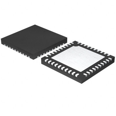 میکروکنترلر MCU CY8C4146LQS-S273T ARM Cortex-M0 32 بیتی 48MHz 64KB میکروکنترلر