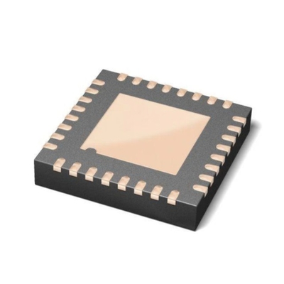 میکروکنترلر MCU MKE02Z64VFM4R ARM Cortex-M0+ KE02 32 بیتی میکروکنترلر IC 40MHz