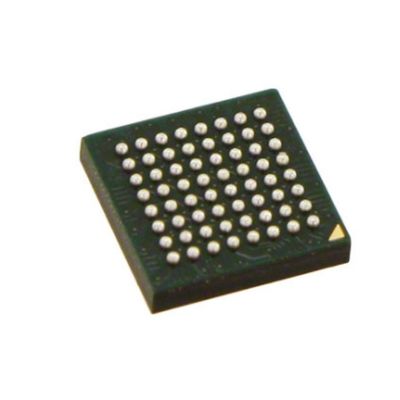 میکروکنترلر MCU K32L2B31VMP0A 32 بیتی تک هسته ای 48MHz 256KB FLASH ARM Cortex-M0+ میکروکنترلر
