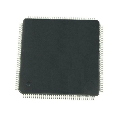 میکروکنترلر MCU SPC584B60E5CD00X SPC58 4B-Line Microcontroller IC 1MB فلش MCU