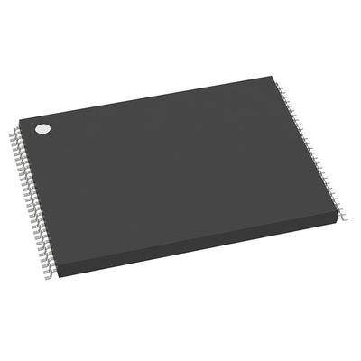 حافظه IC Chip S29GL064S70TFA010 70ns 64Mbit NOR Parallel Memory IC 56-TFSOP