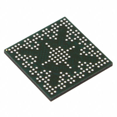 میکروکنترلر MCU TM4C1299NCZADT3R Single Core ARM میکروکنترلر 120MHz 1MB فلش