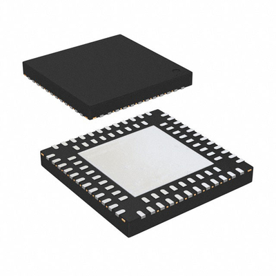 آرایه دروازه قابل برنامه ریزی میدان LCMXO2-4000HC-6QN84I 92 Kbit MachXO2 IC