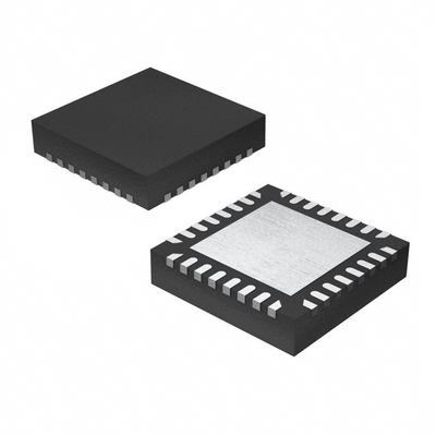 FPGA غیر فرار LCMXO2-256HC-6SG32C 256LUTs QFN-32 MachXO2 IC