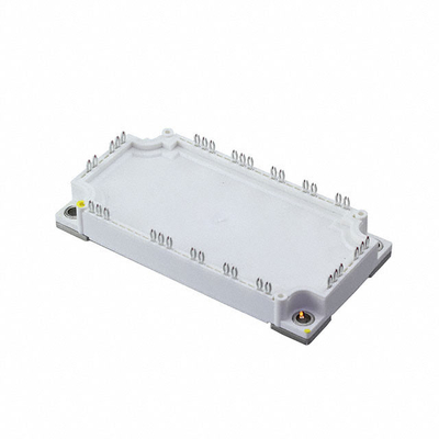 ماژول های IGBT اتومبیل FP75R12KT4B11 1200V 75A 385W Trench Field Stop سه فاز اینورتر ماژول IGBT