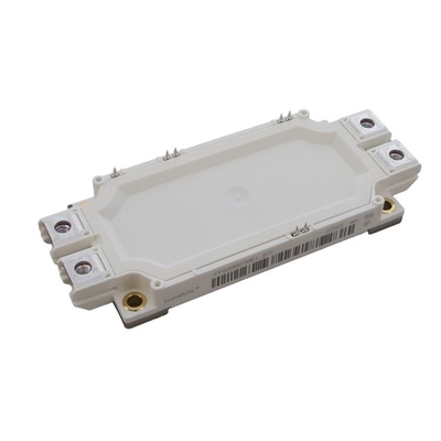 ماژول های IGBT خودرو FF600R07ME4 ماژول IGBT Trench Field Stop 2 مستقل 650V 600A