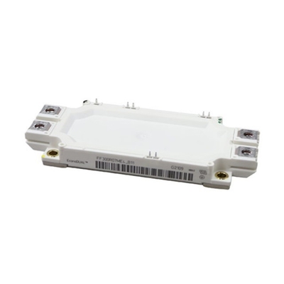 ماژول‌های IGBT خودرو FF300R07ME4B11 2 مستقل 650 ولت 390 آمپر 1100 وات ماژول IGBT