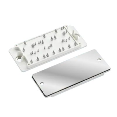 ماژول های IGBT خودرو NXH600N65L4Q2F2SG 650V Trench Field Stop سه سطح اینورتر