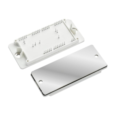ماژول های IGBT خودرو NXH400N100L4Q2F2SG ماژول IGBT 1000V 360A 980W