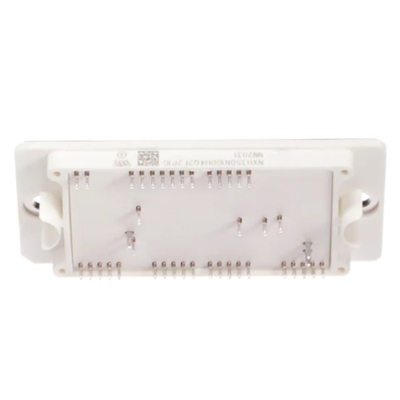 ماژول های IGBT خودرو NXH200T120H3Q2F2SG ماژول های IGBT 80KW Trench Field Stop Half Bridge