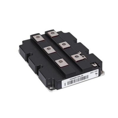 ماژول های IGBT خودرو FZ3600R17HE4P ماژول IHM-B 1.7KV ماژول ترانزیستورهای IGBT