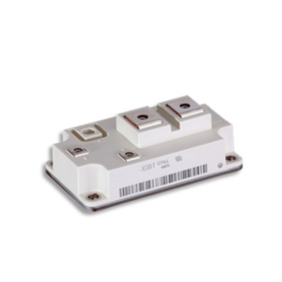 ماژول‌های IGBT خودرو FZ400R12KP4 سری C 62mm 1200V 400A ماژول IGBT تک سوئیچ