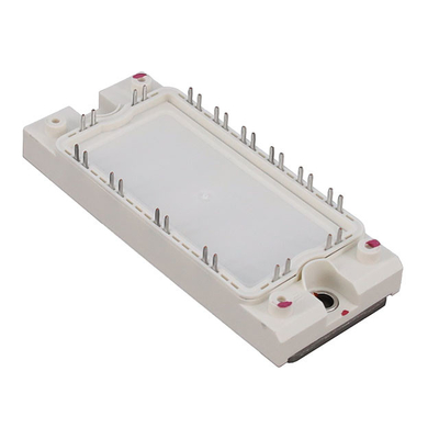 ماژول های IGBT خودرو FS50R12KT4B15 1200V 50A ماژول IGBT شش بسته با IGBT4 سریع
