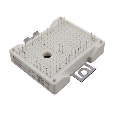 ماژول های IGBT خودرو FB50R07W2E3C36 ماژول ترانزیستورهای IGBT با قدرت پایین