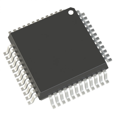تراشه مدار یکپارچه AD7663ASTZRL 16-Bit 250 kSPS CMOS آنالوگ به دیجیتال کنورتر