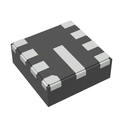 تراشه مدار یکپارچه LMR36503MSC5RPERQ1 Buck Switching Regulator IC مثبت ثابت 300mA