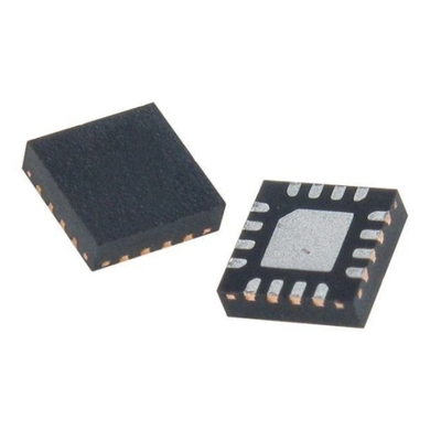 تراشه مدار یکپارچه LT8374RUFM-1 330kHz 60V 1A راننده LED ساده