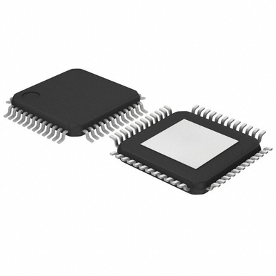 تراشه مدار یکپارچه L99ASC03GTR پیش راننده موتور سه فاز خودرو