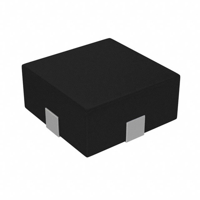 ماژول ارتباطات بی سیم SKY59608-711LF 8.3 GHz SPDT RF Switch IC