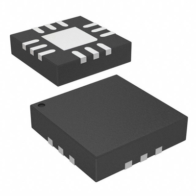 ماژول ارتباطات بی سیم SKYA21026 3 GHz CMOS DPDT RF Switch IC