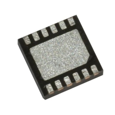 تراشه مدار یکپارچه MAX25231ATCA/V 36V 1.2A مینی بک کنورتر با 3.5μA IQ