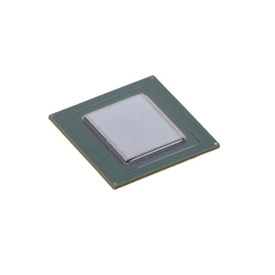 ماژول ارتباطات بی سیم ADRV9003BBCZ گیرنده RF باند باریک و باند گسترده