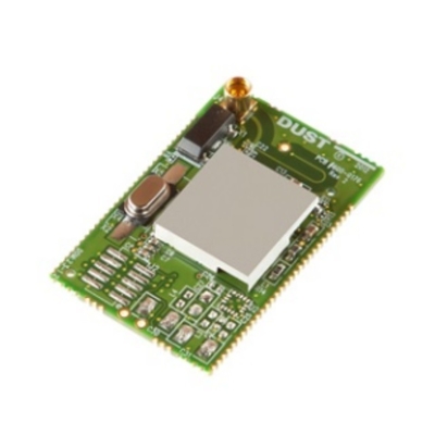 ماژول ارتباطات بی سیم LTP5902IPC-WHMA1B2 66-SMD ماژول 250kbps ماژول گیرنده