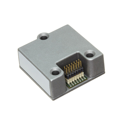IC حسگر ADXRS623BBGZ CBGA-32 1- محور ژایروسکوپ نرخ انحراف