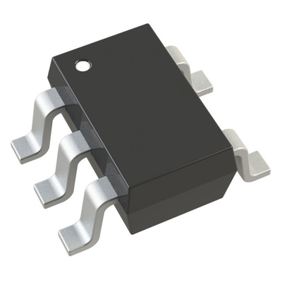 سنسور IC MCP9700AT-E/LTVAO سنسور دمای فعال خطی آنالوگ