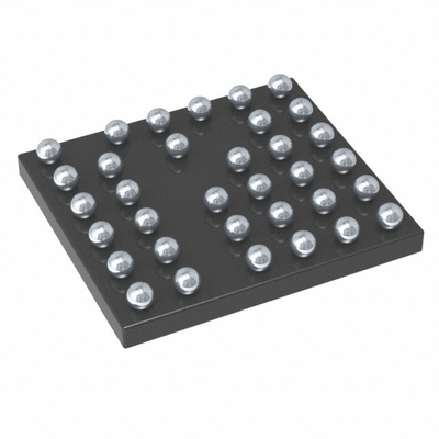 ماژول ارتباطات بی سیم DA14585-00000VV2 2.4GHz BT 5.0 SoC با رابط صوتی